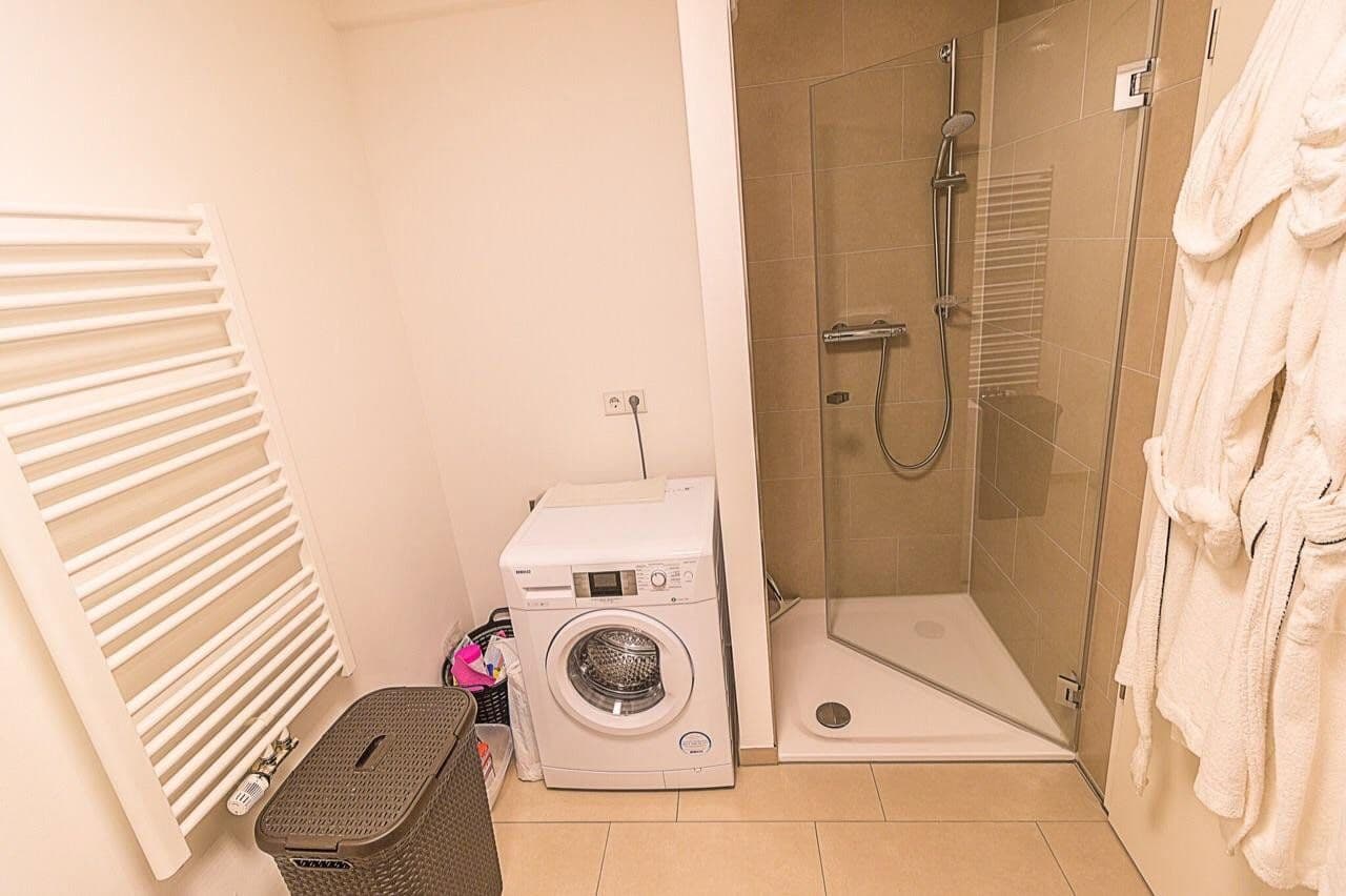 Prodej bytu 3+1 94 m², Friedrich-Karl-Str. 135, Köln, Severní Porýní-Vestfálsko Prodej bytu 3+1 94 m², Friedrich-Karl-Str. 135, Köln, Severní Porýní-Vestfálsko