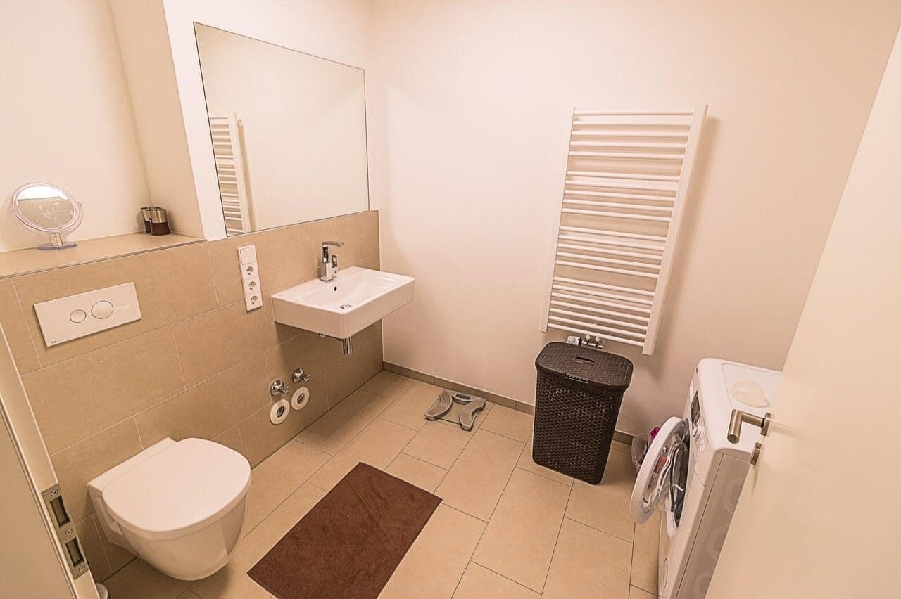 Prodej bytu 3+1 94 m², Friedrich-Karl-Str. 135, Köln, Severní Porýní-Vestfálsko Prodej bytu 3+1 94 m², Friedrich-Karl-Str. 135, Köln, Severní Porýní-Vestfálsko