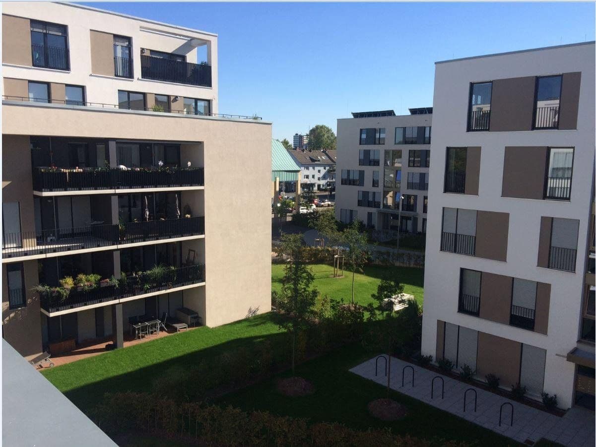 Prodej bytu 3+1 94 m², Friedrich-Karl-Str. 135, Köln, Severní Porýní-Vestfálsko Prodej bytu 3+1 94 m², Friedrich-Karl-Str. 135, Köln, Severní Porýní-Vestfálsko