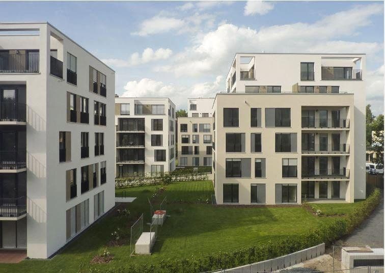 Prodej bytu 3+1 94 m², Friedrich-Karl-Str. 135, Köln, Severní Porýní-Vestfálsko Prodej bytu 3+1 94 m², Friedrich-Karl-Str. 135, Köln, Severní Porýní-Vestfálsko