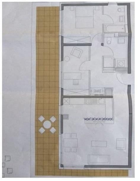 Prodej bytu 3+1 94 m², Friedrich-Karl-Str. 135, Köln, Severní Porýní-Vestfálsko Prodej bytu 3+1 94 m², Friedrich-Karl-Str. 135, Köln, Severní Porýní-Vestfálsko