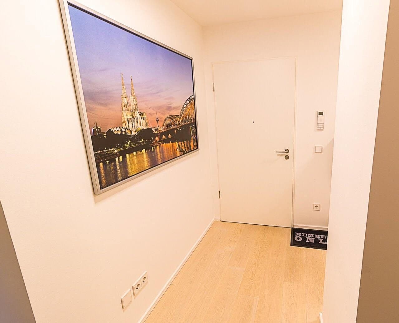 Prodej bytu 3+1 94 m², Friedrich-Karl-Str. 135, Köln, Severní Porýní-Vestfálsko Prodej bytu 3+1 94 m², Friedrich-Karl-Str. 135, Köln, Severní Porýní-Vestfálsko
