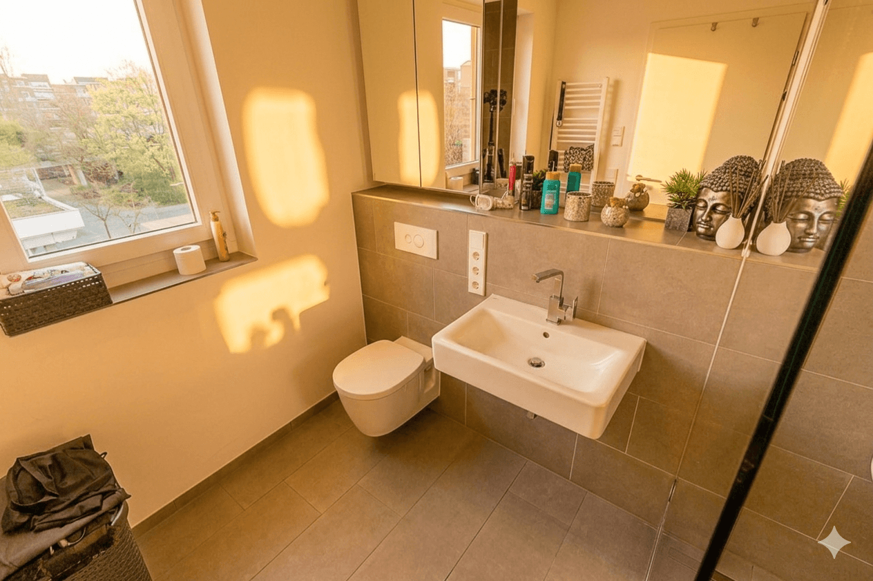 Prodej bytu 3+1 94 m², Friedrich-Karl-Str. 135, Köln, Severní Porýní-Vestfálsko Prodej bytu 3+1 94 m², Friedrich-Karl-Str. 135, Köln, Severní Porýní-Vestfálsko
