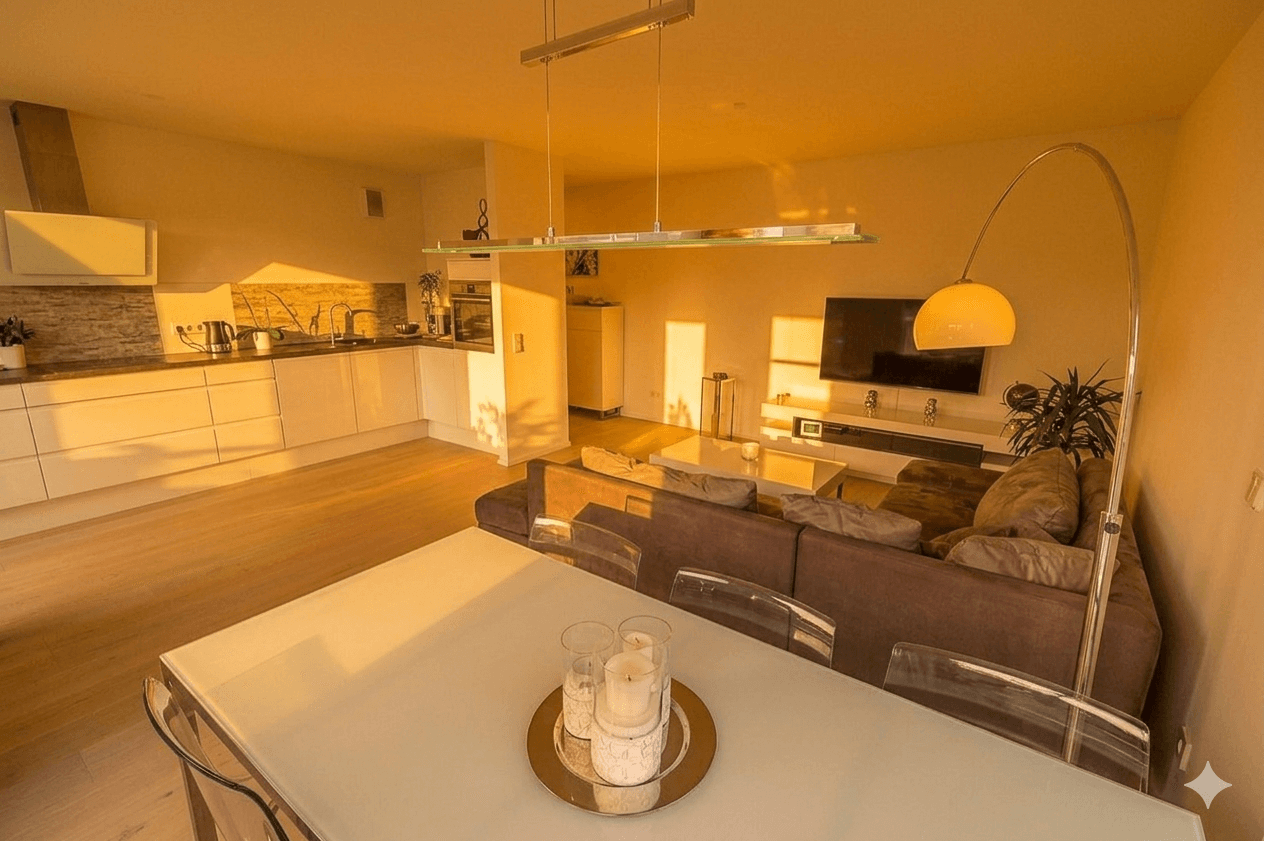 Prodej bytu 3+1 94 m², Friedrich-Karl-Str. 135, Köln, Severní Porýní-Vestfálsko Prodej bytu 3+1 94 m², Friedrich-Karl-Str. 135, Köln, Severní Porýní-Vestfálsko