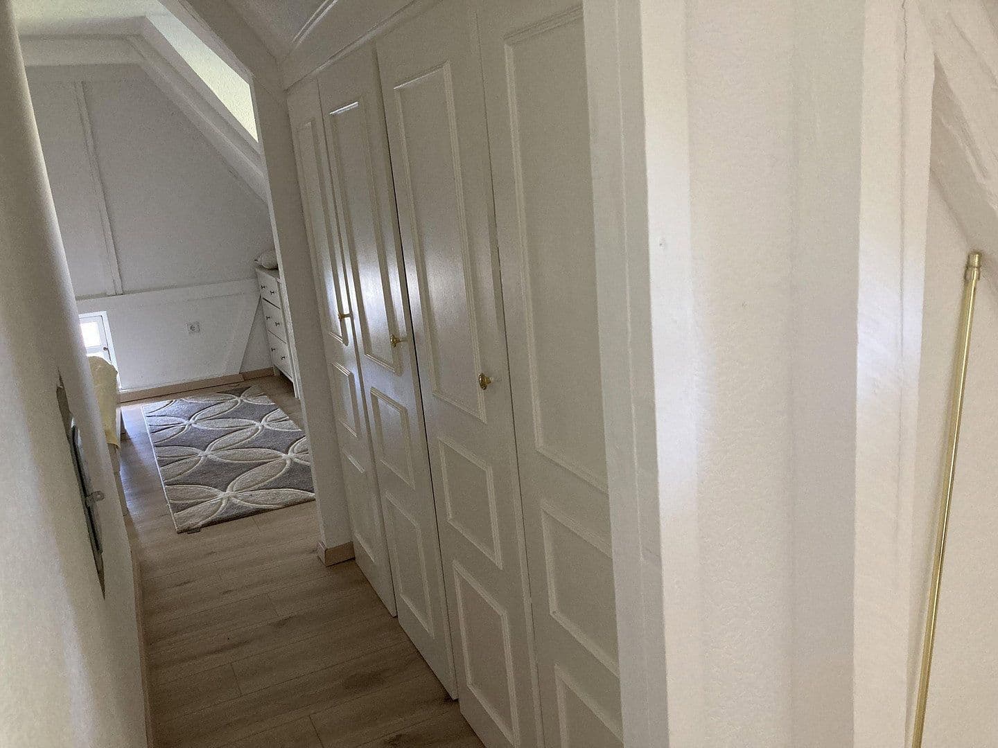 Prodej domu 110 m², pozemek 7.006 m², Kleinquern 11, Steinbergkirche, Šlesvicko-Holštýnsko Prodej domu 110 m², pozemek 7.006 m², Kleinquern 11, Steinbergkirche, Šlesvicko-Holštýnsko