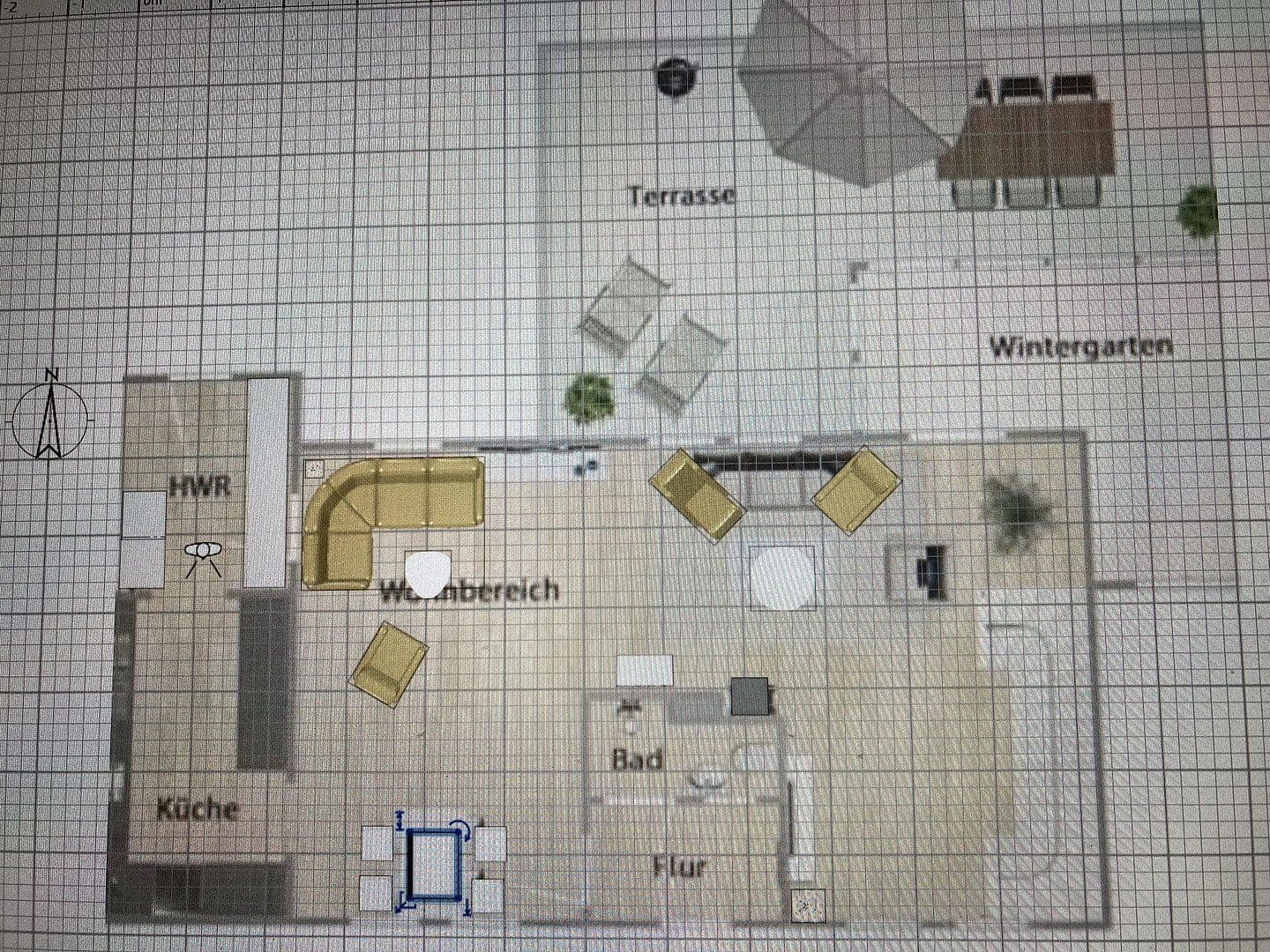 Prodej domu 110 m², pozemek 7.006 m², Kleinquern 11, Steinbergkirche, Šlesvicko-Holštýnsko Prodej domu 110 m², pozemek 7.006 m², Kleinquern 11, Steinbergkirche, Šlesvicko-Holštýnsko