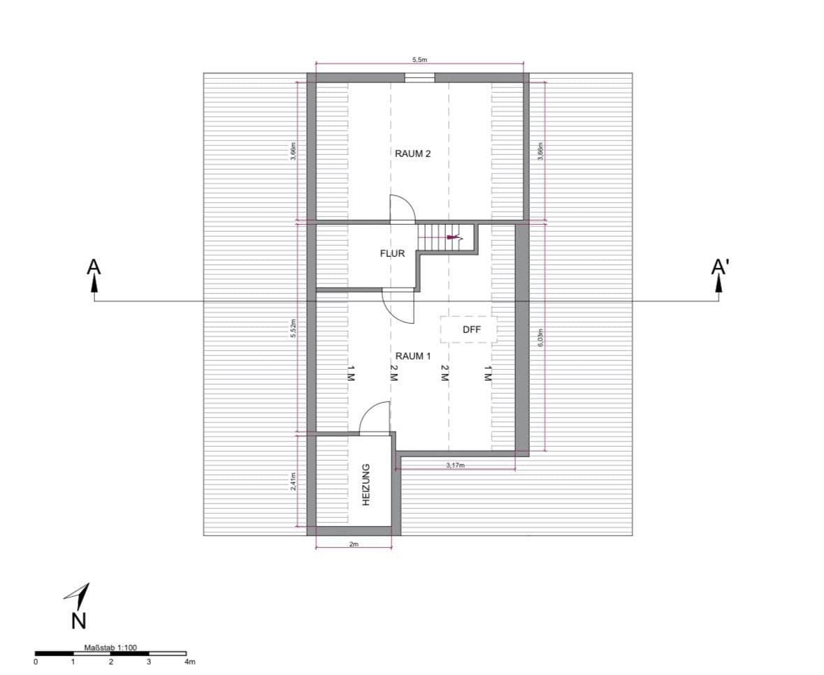 Prodej domu 322 m², pozemek 1.060 m², Schloßstr. 13, Schulzendorf, Braniborsko Prodej domu 322 m², pozemek 1.060 m², Schloßstr. 13, Schulzendorf, Braniborsko