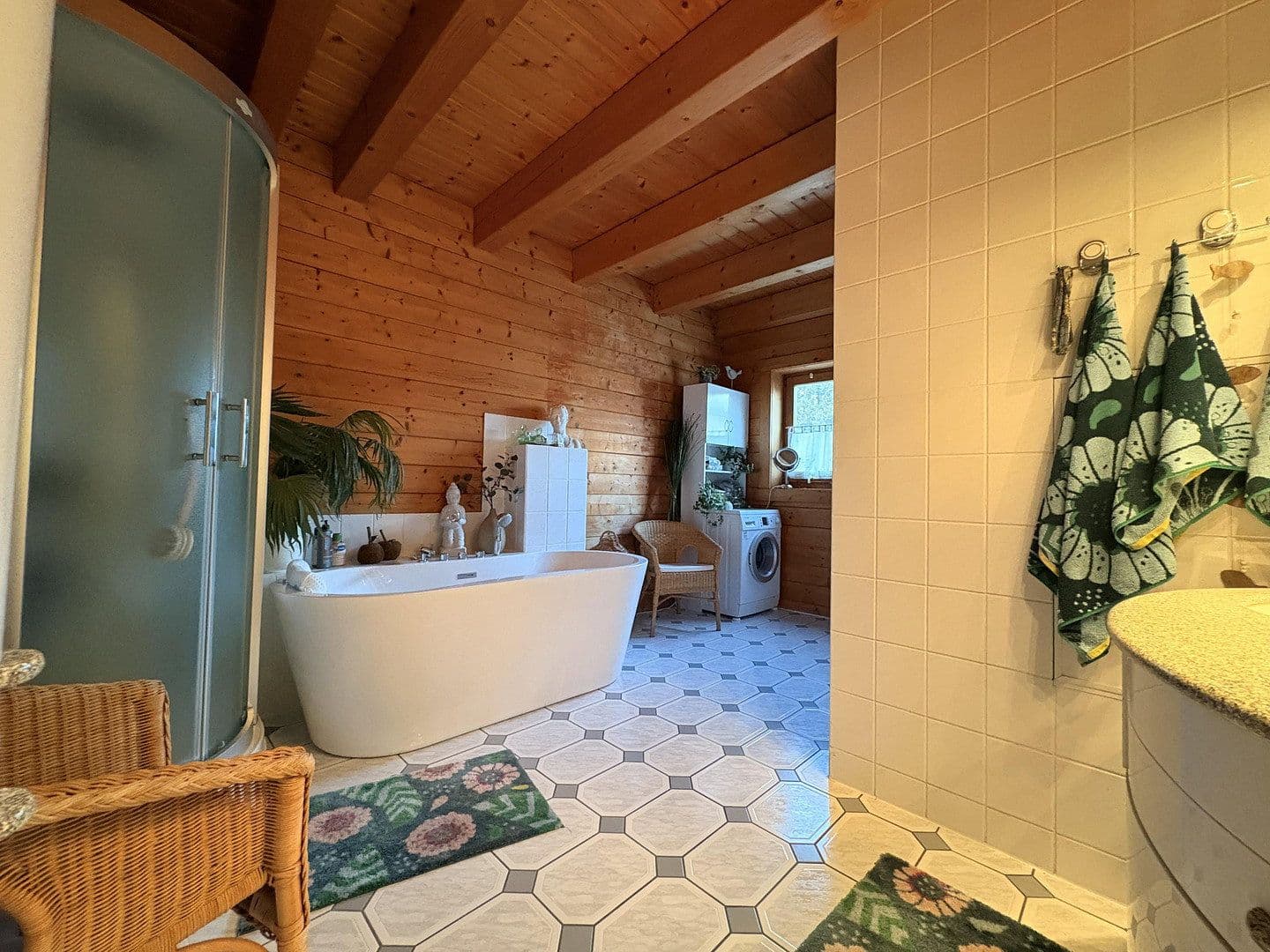 Prodej domu 322 m², pozemek 1.060 m², Schloßstr. 13, Schulzendorf, Braniborsko Prodej domu 322 m², pozemek 1.060 m², Schloßstr. 13, Schulzendorf, Braniborsko