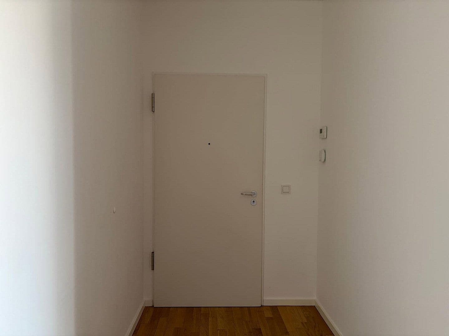Prodej bytu 3+1 75 m², Berlin, Berlín Prodej bytu 3+1 75 m², Berlin, Berlín