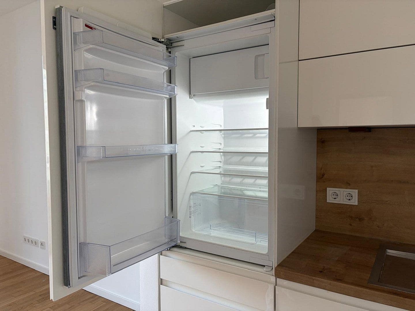 Prodej bytu 3+1 75 m², Berlin, Berlín Prodej bytu 3+1 75 m², Berlin, Berlín