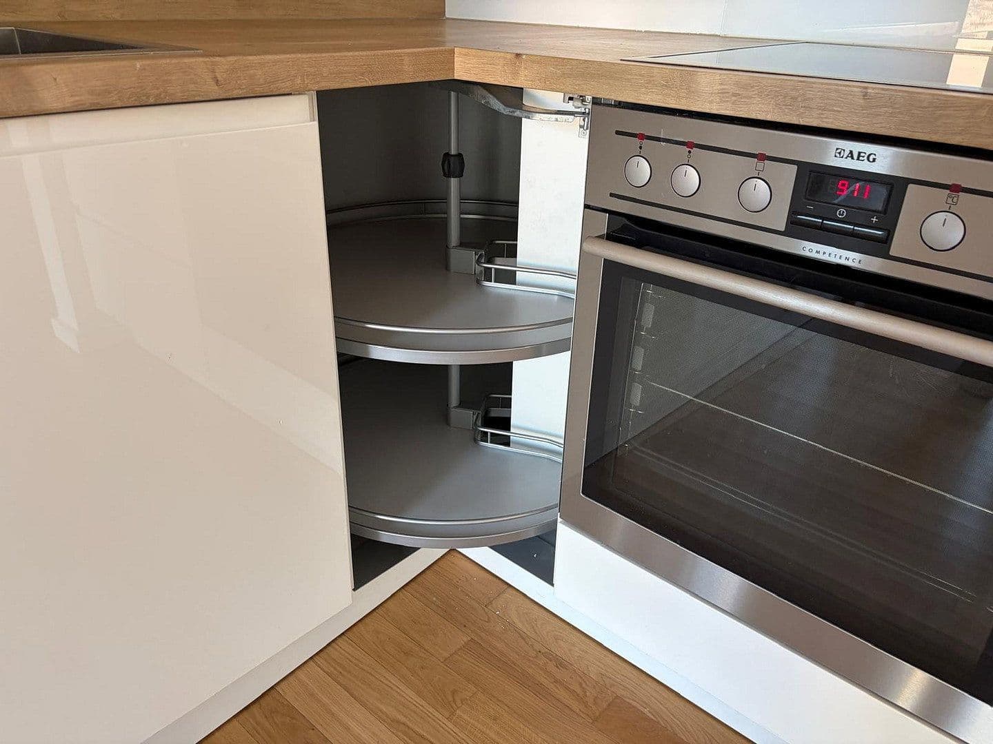 Prodej bytu 3+1 75 m², Berlin, Berlín Prodej bytu 3+1 75 m², Berlin, Berlín
