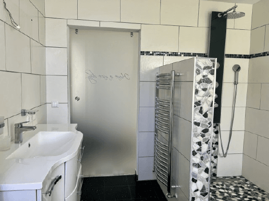 Pronájem bytu 2+1 71 m², Hopfengartenweg 3, Neu-Ulm, Bavorsko Pronájem bytu 2+1 71 m², Hopfengartenweg 3, Neu-Ulm, Bavorsko