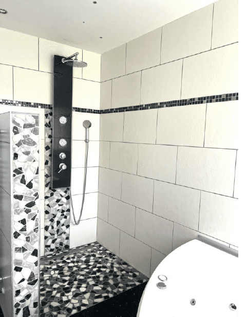 Pronájem bytu 2+1 71 m², Hopfengartenweg 3, Neu-Ulm, Bavorsko Pronájem bytu 2+1 71 m², Hopfengartenweg 3, Neu-Ulm, Bavorsko