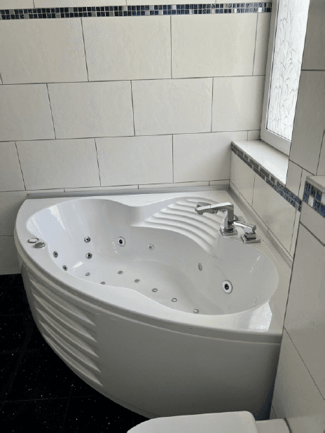 Pronájem bytu 2+1 71 m², Hopfengartenweg 3, Neu-Ulm, Bavorsko Pronájem bytu 2+1 71 m², Hopfengartenweg 3, Neu-Ulm, Bavorsko