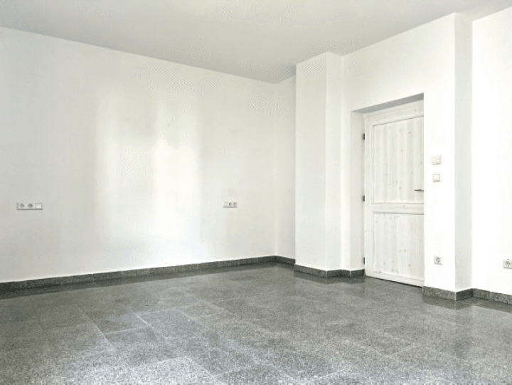 Pronájem bytu 2+1 71 m², Hopfengartenweg 3, Neu-Ulm, Bavorsko Pronájem bytu 2+1 71 m², Hopfengartenweg 3, Neu-Ulm, Bavorsko