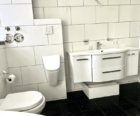 Pronájem bytu 2+1 71 m², Hopfengartenweg 3, Neu-Ulm, Bavorsko Pronájem bytu 2+1 71 m², Hopfengartenweg 3, Neu-Ulm, Bavorsko