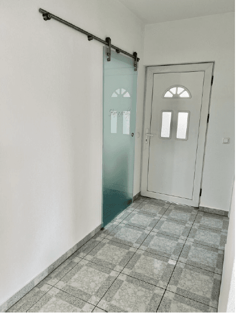 Pronájem bytu 2+1 71 m², Hopfengartenweg 3, Neu-Ulm, Bavorsko Pronájem bytu 2+1 71 m², Hopfengartenweg 3, Neu-Ulm, Bavorsko