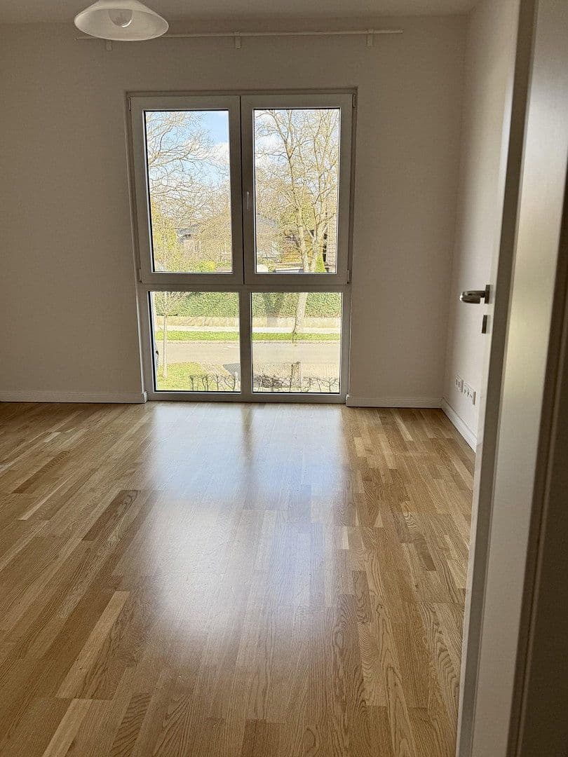 Prodej bytu 3+1 83 m², Steindamm 5, Norderstedt, Šlesvicko-Holštýnsko Prodej bytu 3+1 83 m², Steindamm 5, Norderstedt, Šlesvicko-Holštýnsko