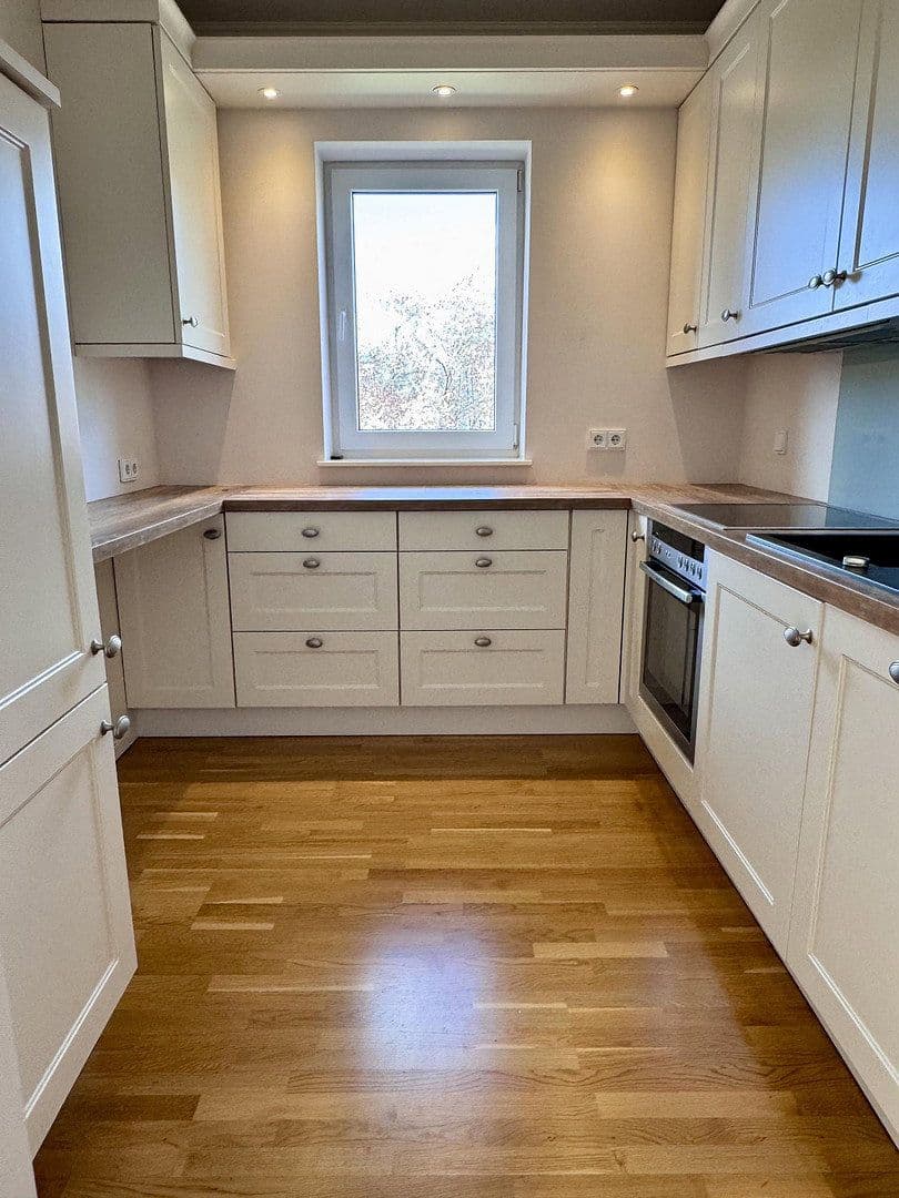 Prodej bytu 3+1 83 m², Steindamm 5, Norderstedt, Šlesvicko-Holštýnsko Prodej bytu 3+1 83 m², Steindamm 5, Norderstedt, Šlesvicko-Holštýnsko