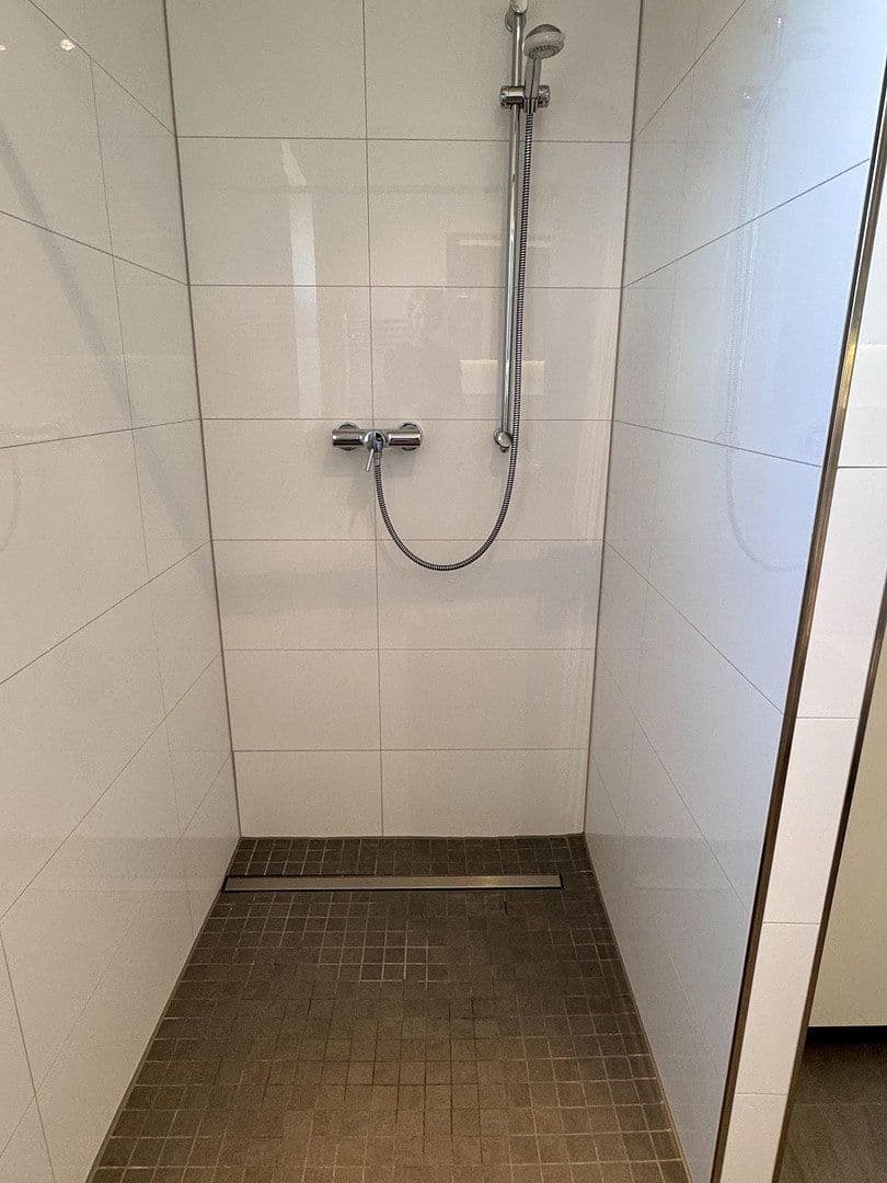 Prodej bytu 3+1 83 m², Steindamm 5, Norderstedt, Šlesvicko-Holštýnsko Prodej bytu 3+1 83 m², Steindamm 5, Norderstedt, Šlesvicko-Holštýnsko