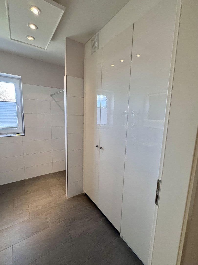 Prodej bytu 3+1 83 m², Steindamm 5, Norderstedt, Šlesvicko-Holštýnsko Prodej bytu 3+1 83 m², Steindamm 5, Norderstedt, Šlesvicko-Holštýnsko