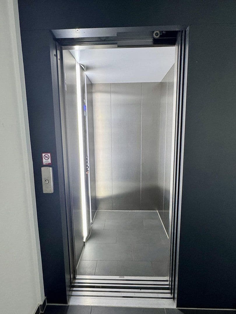 Prodej bytu 3+1 83 m², Steindamm 5, Norderstedt, Šlesvicko-Holštýnsko Prodej bytu 3+1 83 m², Steindamm 5, Norderstedt, Šlesvicko-Holštýnsko