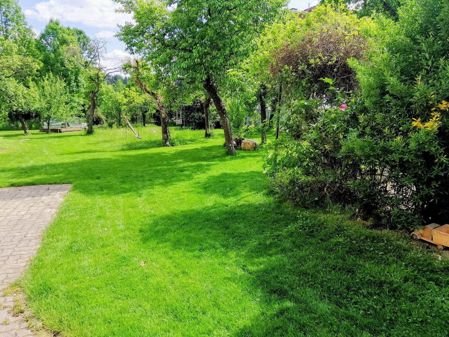 Pronájem bytu 2+kk 70 m², Rohrbach an der Lafnitz, Štýrsko Pronájem bytu 2+kk 70 m², Rohrbach an der Lafnitz, Štýrsko