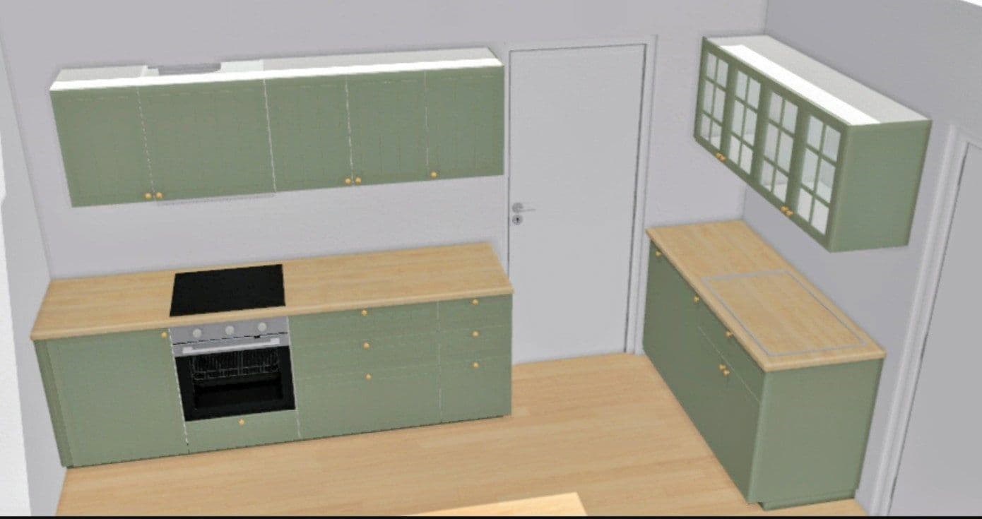 Pronájem bytu 2+kk 70 m², Rohrbach an der Lafnitz, Štýrsko Pronájem bytu 2+kk 70 m², Rohrbach an der Lafnitz, Štýrsko