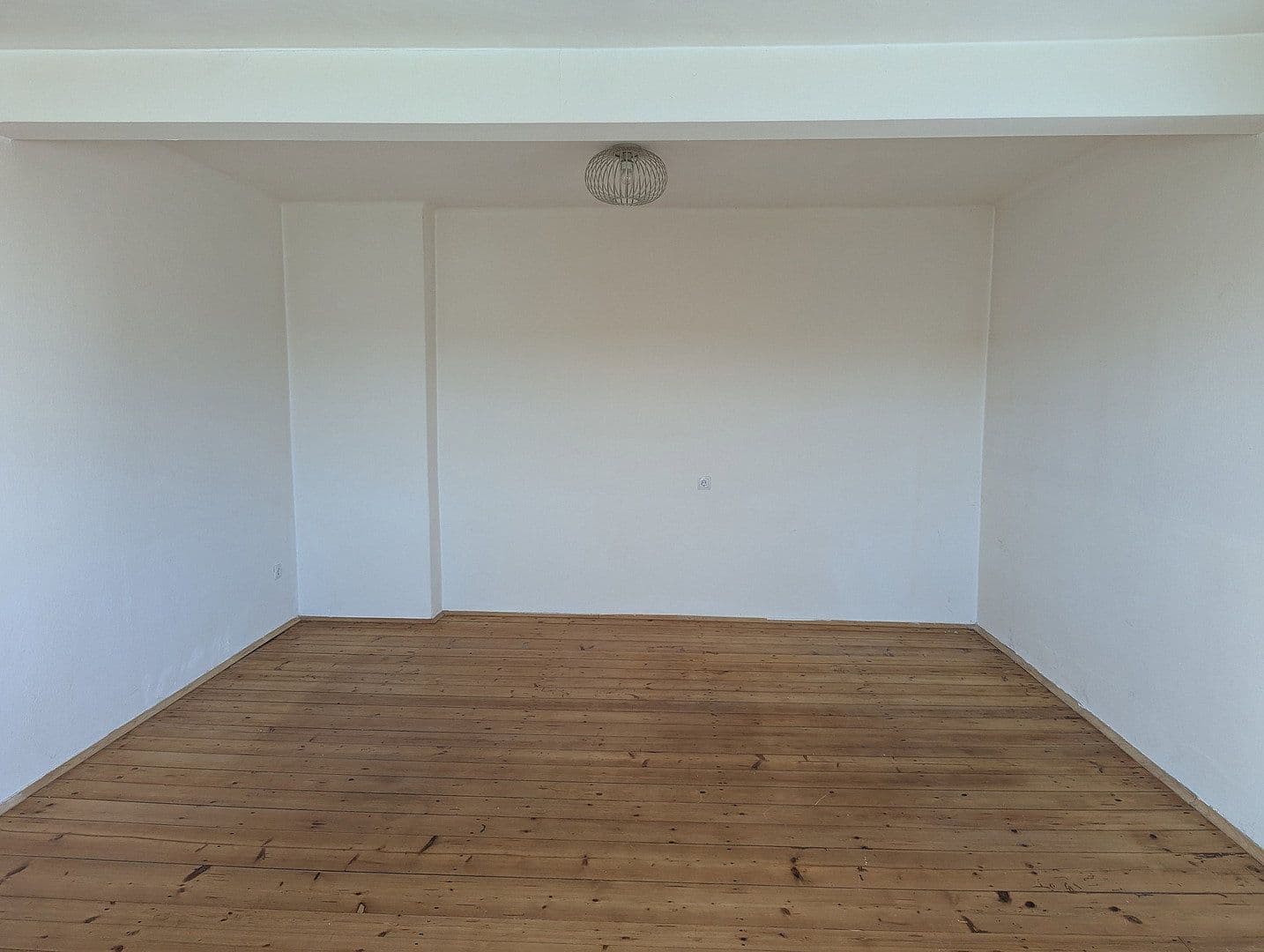 Pronájem bytu 2+kk 70 m², Rohrbach an der Lafnitz, Štýrsko Pronájem bytu 2+kk 70 m², Rohrbach an der Lafnitz, Štýrsko