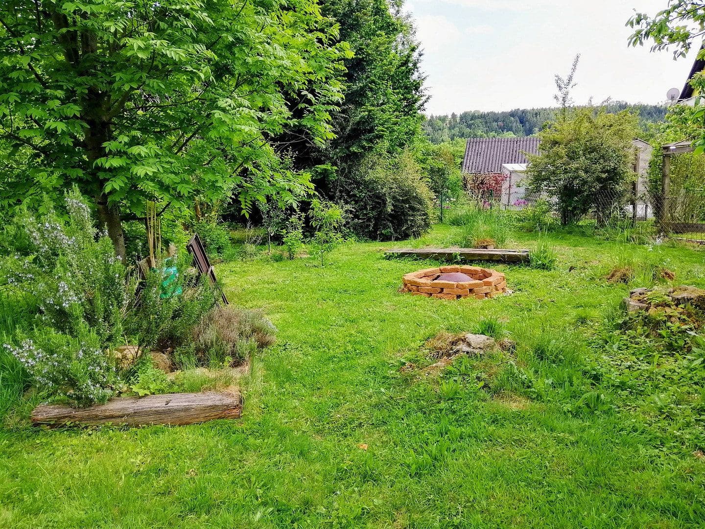 Pronájem bytu 2+kk 70 m², Rohrbach an der Lafnitz, Štýrsko Pronájem bytu 2+kk 70 m², Rohrbach an der Lafnitz, Štýrsko