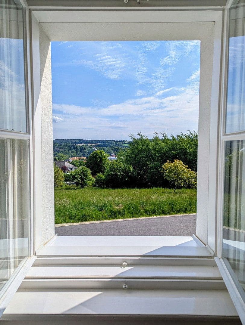 Pronájem bytu 2+kk 70 m², Rohrbach an der Lafnitz, Štýrsko Pronájem bytu 2+kk 70 m², Rohrbach an der Lafnitz, Štýrsko