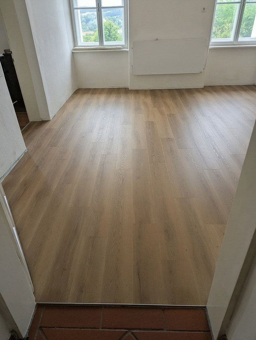 Pronájem bytu 2+kk 70 m², Rohrbach an der Lafnitz, Štýrsko Pronájem bytu 2+kk 70 m², Rohrbach an der Lafnitz, Štýrsko