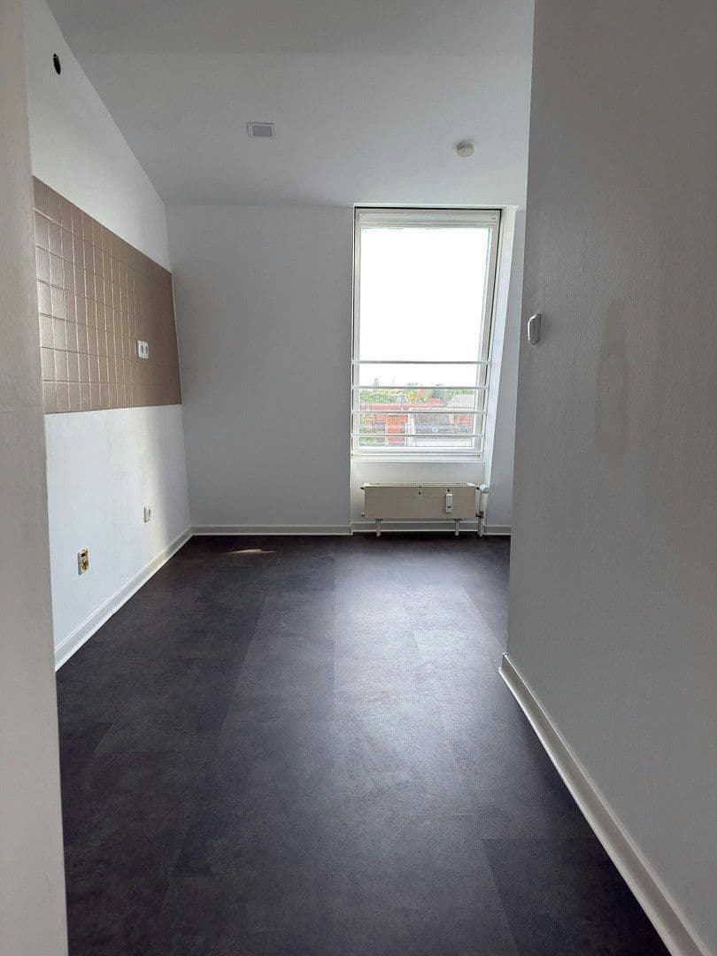Prodej bytu 3+1 55 m², Lessingstr., Berlin, Berlín Prodej bytu 3+1 55 m², Lessingstr., Berlin, Berlín