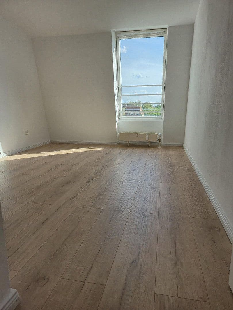 Prodej bytu 3+1 55 m², Lessingstr., Berlin, Berlín Prodej bytu 3+1 55 m², Lessingstr., Berlin, Berlín