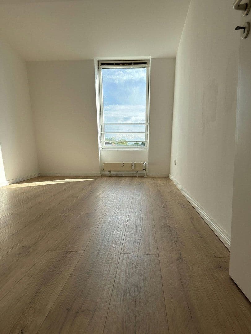 Prodej bytu 3+1 55 m², Lessingstr., Berlin, Berlín Prodej bytu 3+1 55 m², Lessingstr., Berlin, Berlín