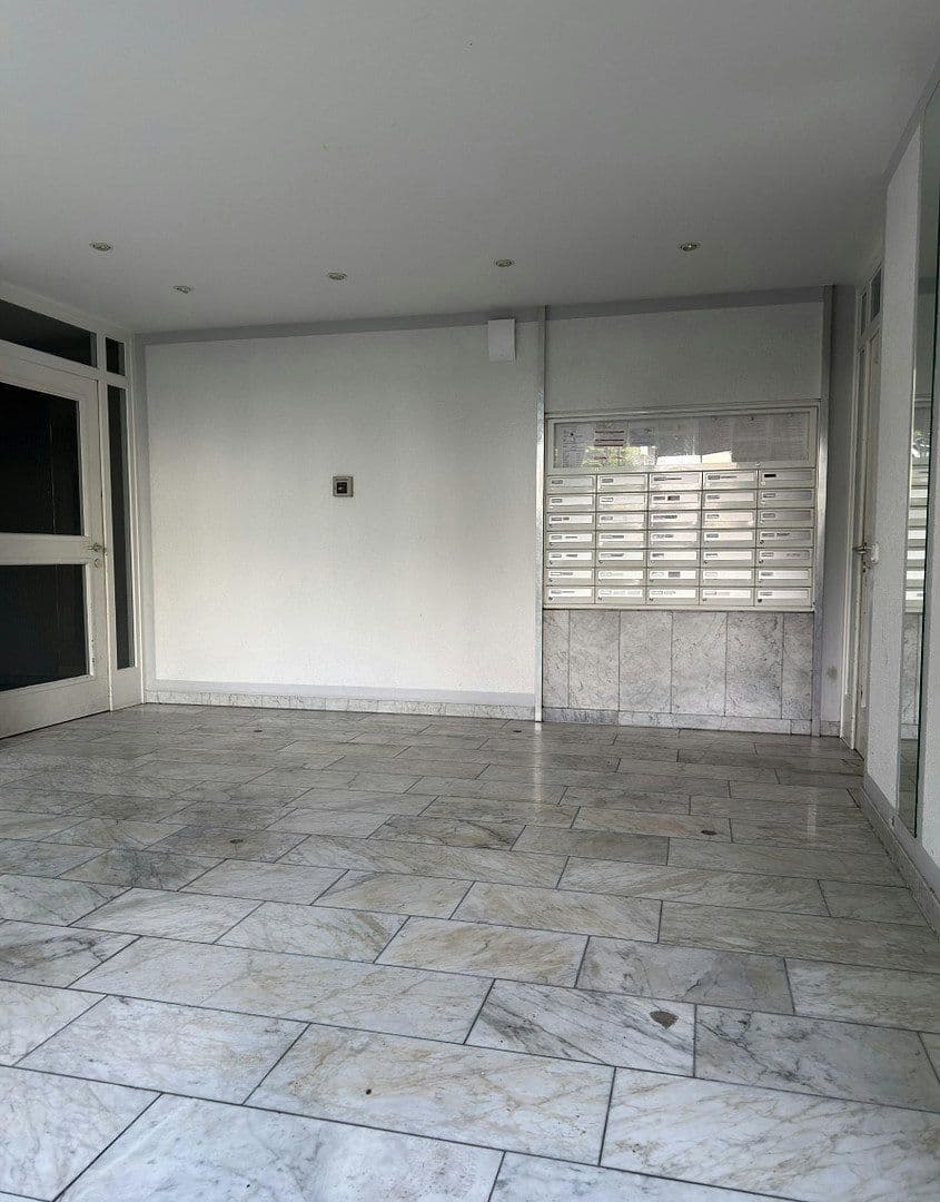 Prodej bytu 3+1 55 m², Lessingstr., Berlin, Berlín Prodej bytu 3+1 55 m², Lessingstr., Berlin, Berlín