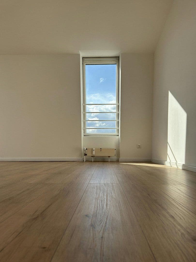 Prodej bytu 3+1 55 m², Lessingstr., Berlin, Berlín Prodej bytu 3+1 55 m², Lessingstr., Berlin, Berlín