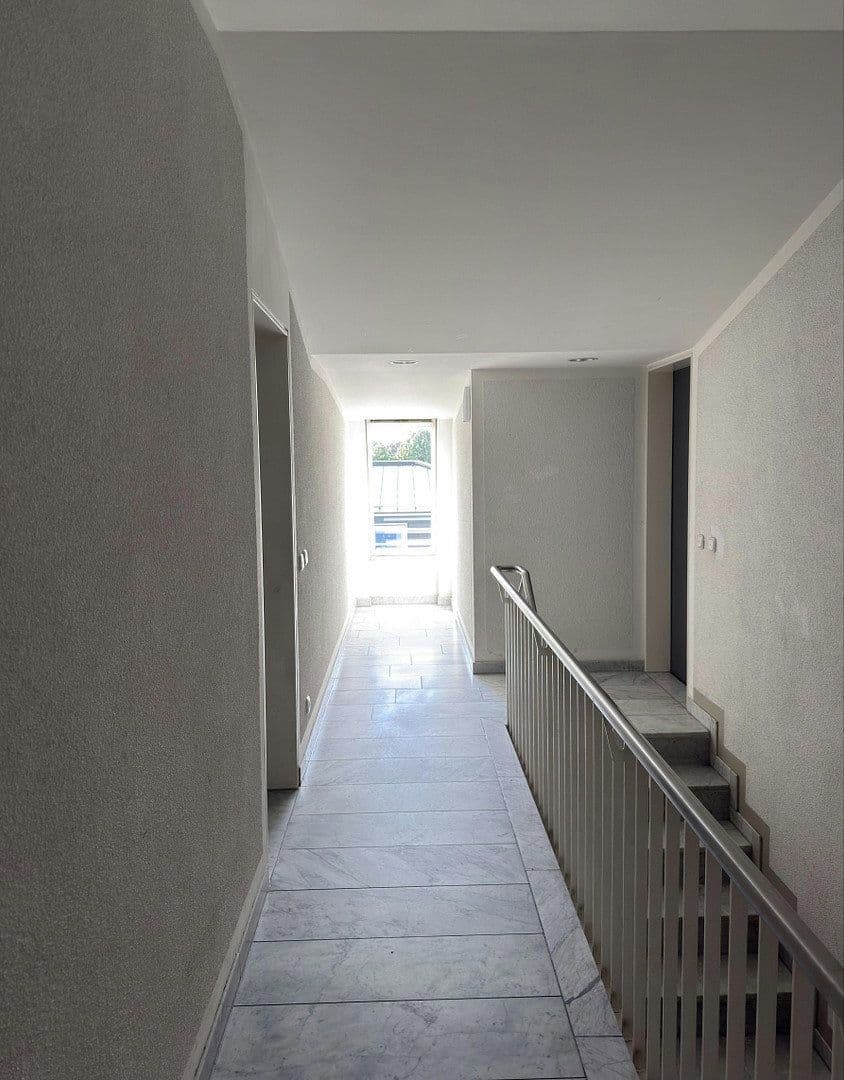 Prodej bytu 3+1 55 m², Lessingstr., Berlin, Berlín Prodej bytu 3+1 55 m², Lessingstr., Berlin, Berlín