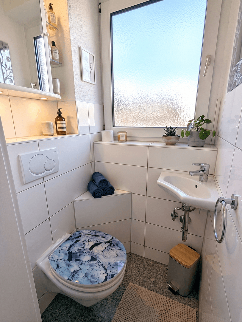 Pronájem bytu 4+1 102 m², Stuttgart, Bádensko-Württembersko Pronájem bytu 4+1 102 m², Stuttgart, Bádensko-Württembersko