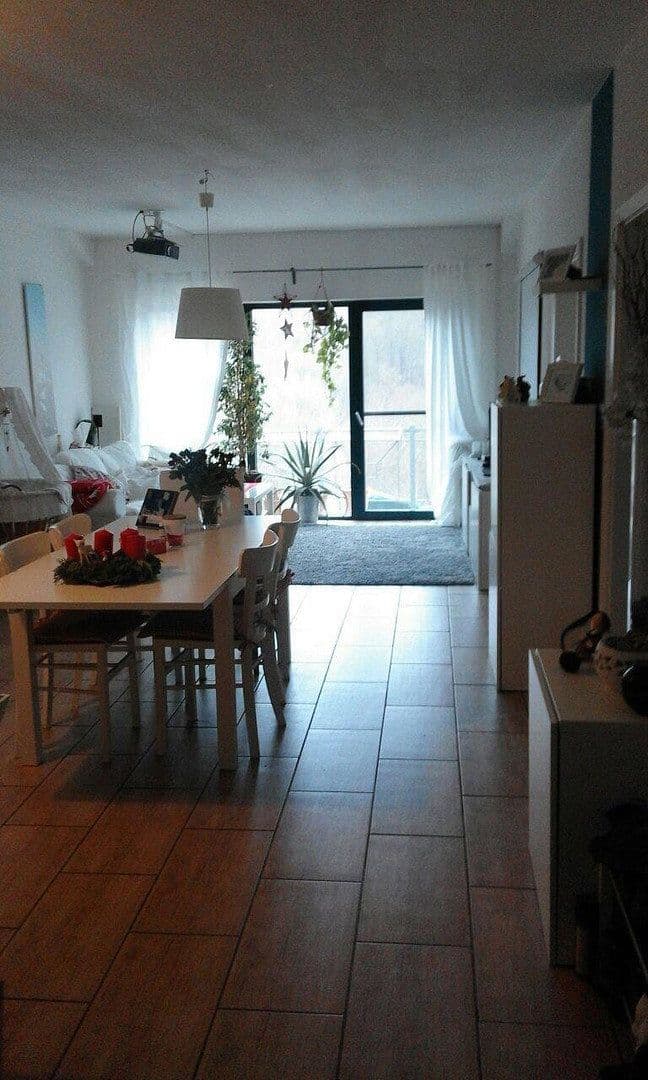 Prodej pozemku 180.000 m², Boppard, Porýní-Falc Prodej pozemku 180.000 m², Boppard, Porýní-Falc