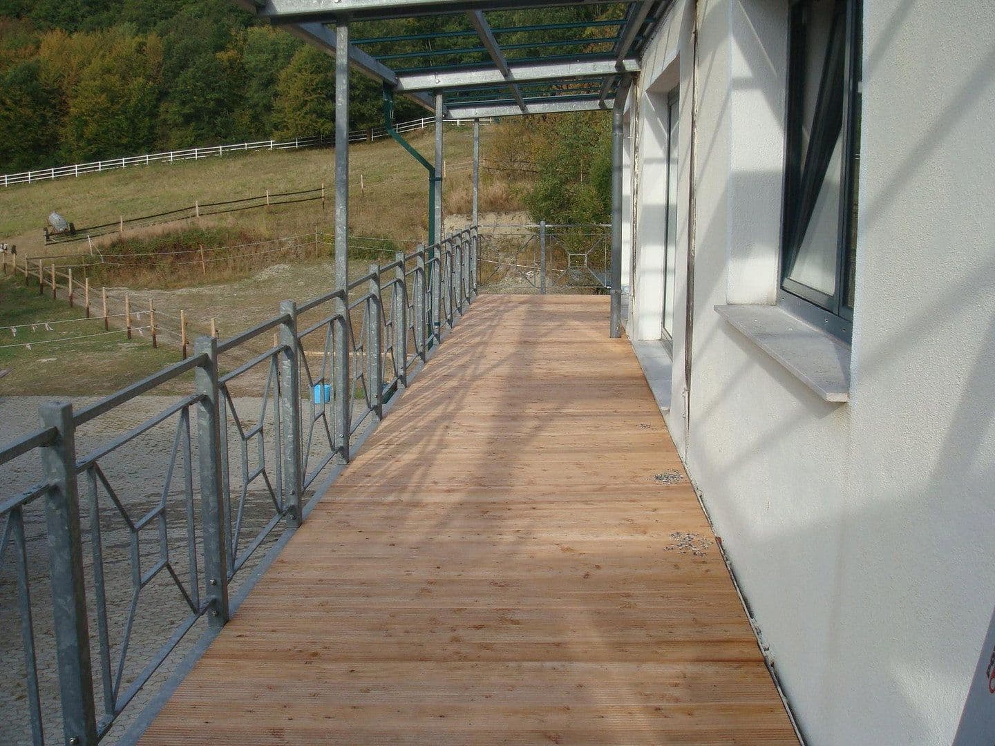 Prodej pozemku 180.000 m², Boppard, Porýní-Falc Prodej pozemku 180.000 m², Boppard, Porýní-Falc