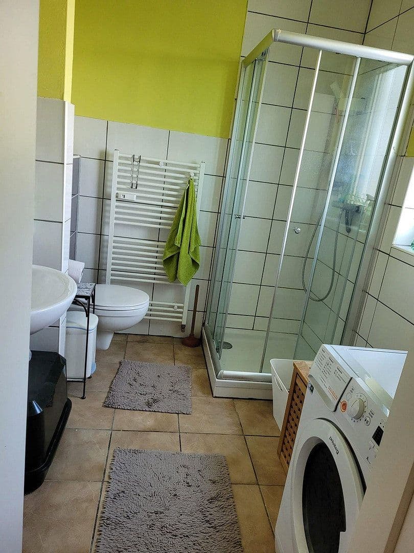 Prodej pozemku 180.000 m², Boppard, Porýní-Falc Prodej pozemku 180.000 m², Boppard, Porýní-Falc