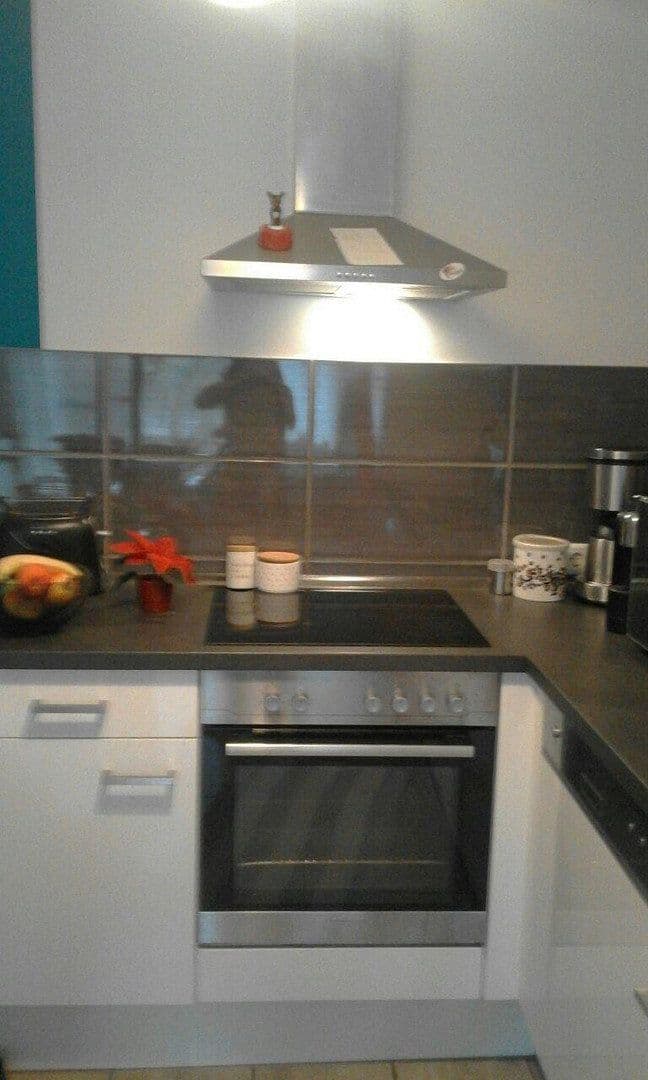 Prodej pozemku 180.000 m², Boppard, Porýní-Falc Prodej pozemku 180.000 m², Boppard, Porýní-Falc