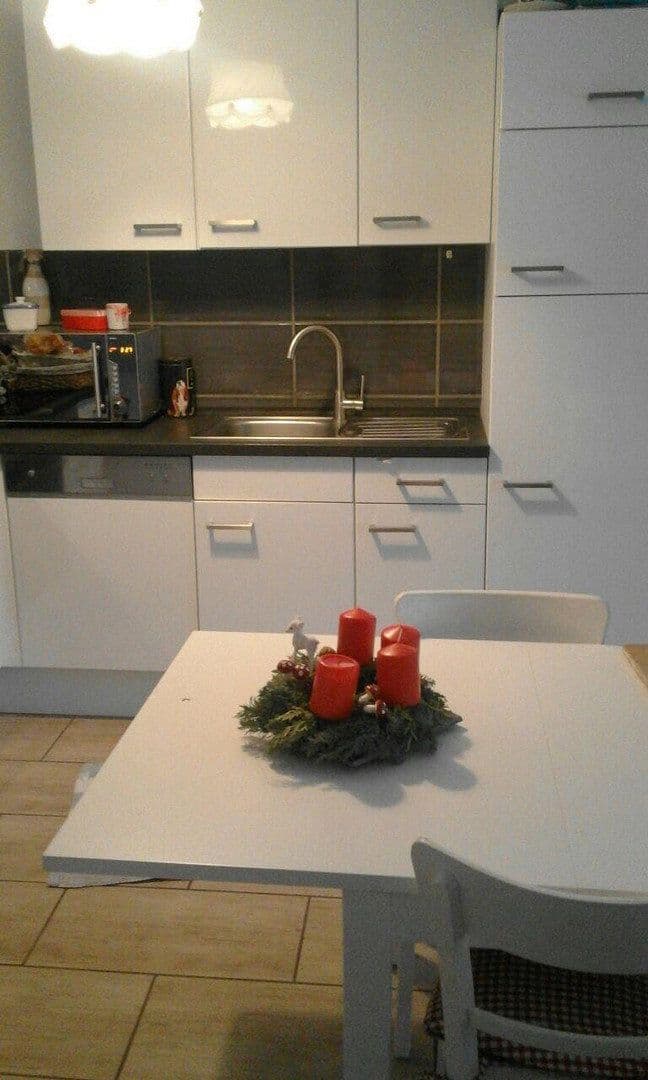 Prodej pozemku 180.000 m², Boppard, Porýní-Falc Prodej pozemku 180.000 m², Boppard, Porýní-Falc