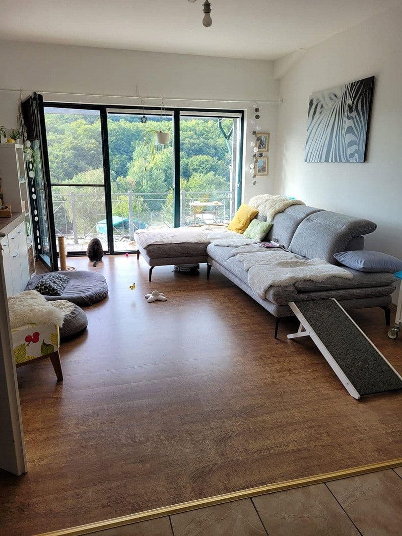 Prodej pozemku 180.000 m², Boppard, Porýní-Falc Prodej pozemku 180.000 m², Boppard, Porýní-Falc