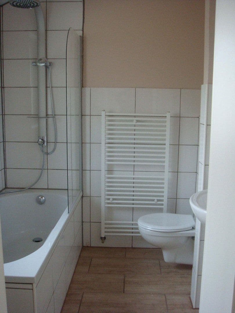 Prodej pozemku 180.000 m², Boppard, Porýní-Falc Prodej pozemku 180.000 m², Boppard, Porýní-Falc