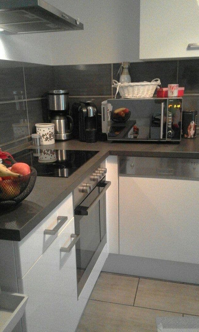 Prodej pozemku 180.000 m², Boppard, Porýní-Falc Prodej pozemku 180.000 m², Boppard, Porýní-Falc
