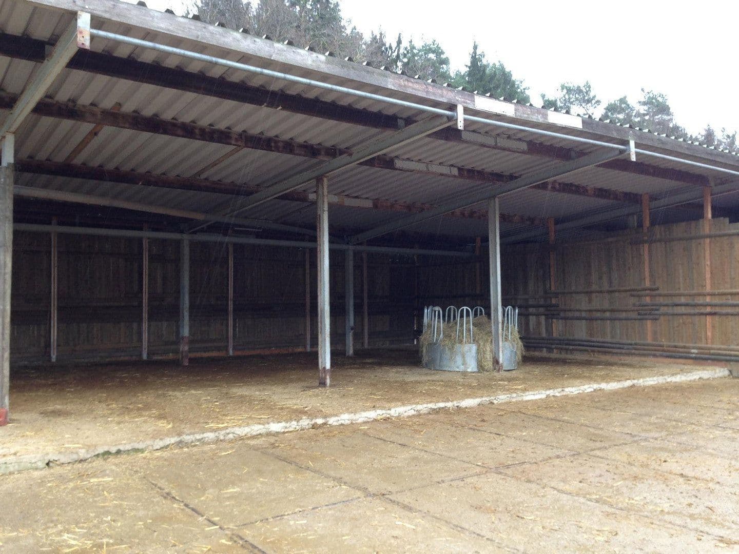 Prodej pozemku 180.000 m², Boppard, Porýní-Falc Prodej pozemku 180.000 m², Boppard, Porýní-Falc