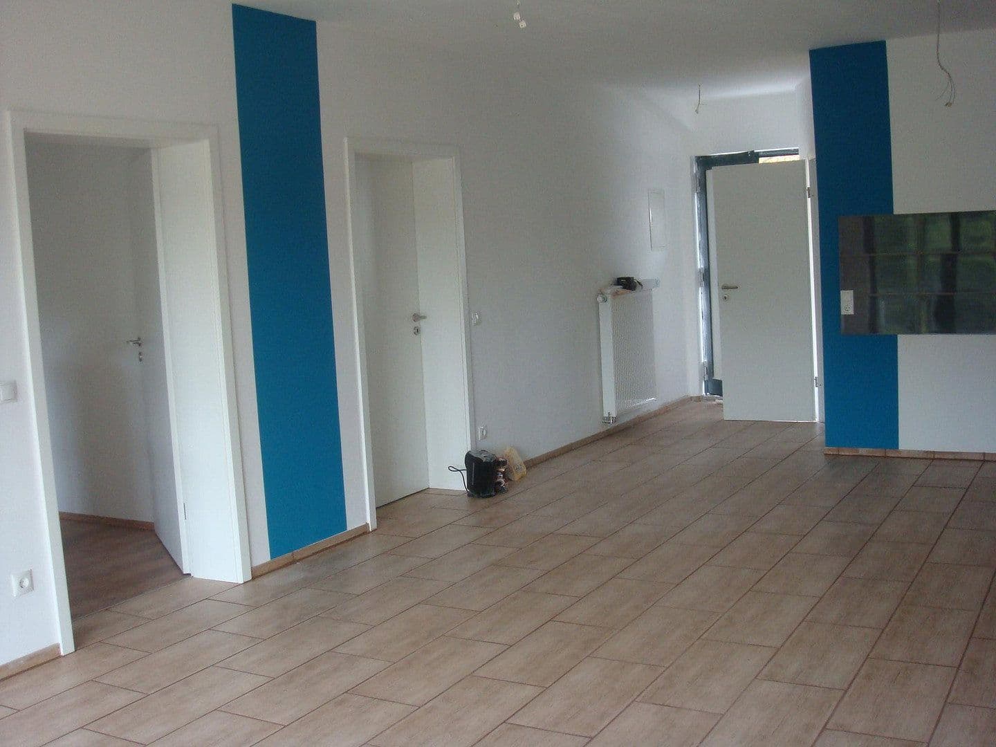Prodej pozemku 180.000 m², Boppard, Porýní-Falc Prodej pozemku 180.000 m², Boppard, Porýní-Falc