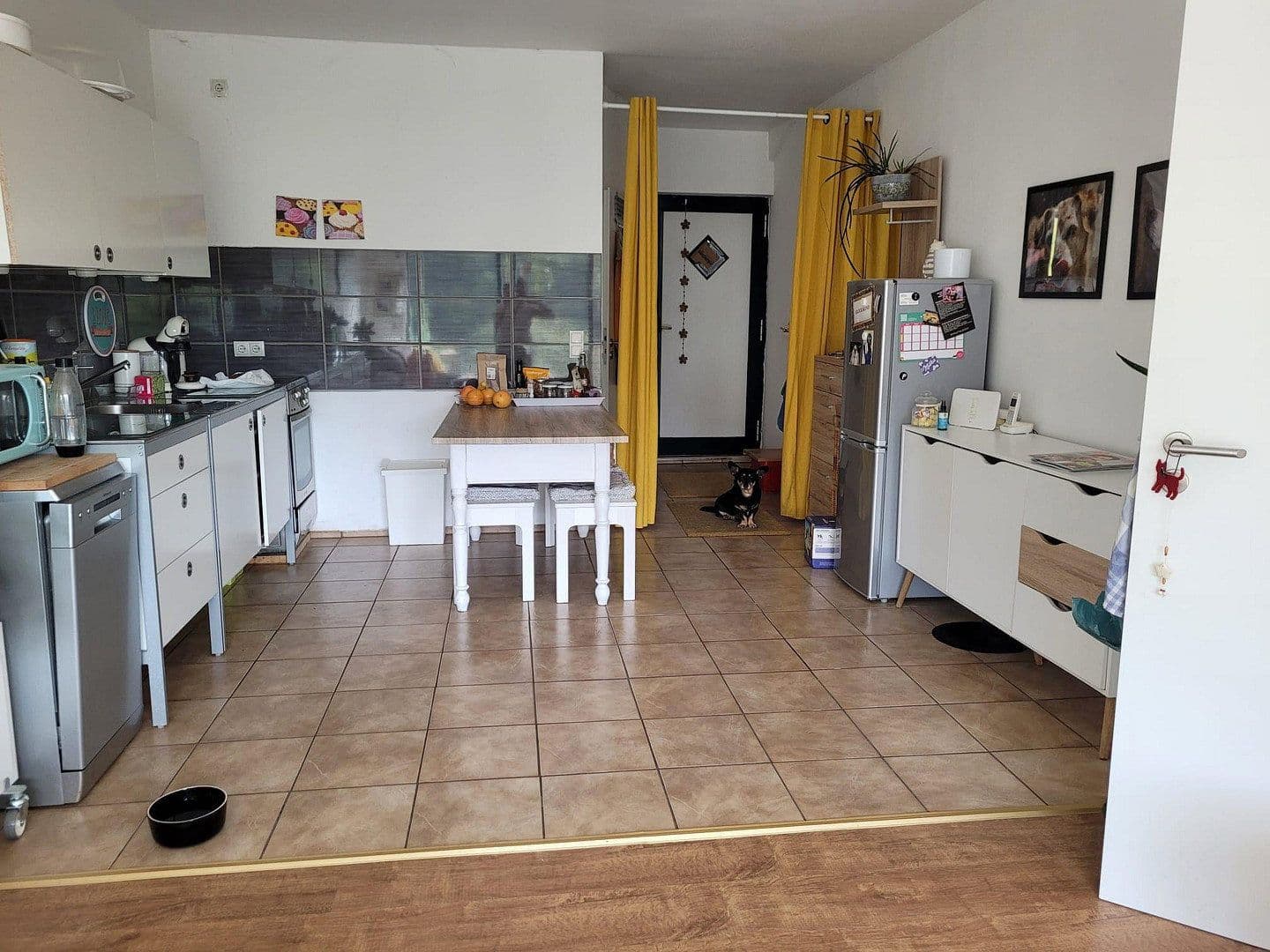Prodej pozemku 180.000 m², Boppard, Porýní-Falc Prodej pozemku 180.000 m², Boppard, Porýní-Falc